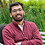 shahmeet18