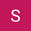 Shay_Butran