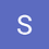 Shayan_Danish