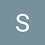 Shehram_Baig
