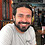 Shimon_Mazor