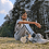 Shivam_Jha1