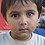Shivesh_Hegde