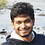 Shridhar_Padshetty