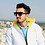 Shriket_Panchal