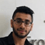 Sijohn_Mathew