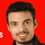 simon_Piquemal