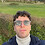 Simone_Manto