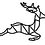 sina_falihi