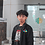 singgiaditya