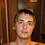 snyaify