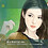 soha_samy