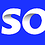 SOLVIT