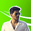 soumya