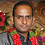 srikanth_srivastav