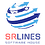 SRLINES_SOFTWARE_HOU