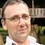 Steve_Carson