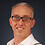 Steve_Gardner