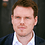 Steven_Haggerty