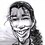 steveoriol