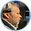stevespaw