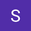 Stjepan_V