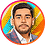 Sudhanshu_Sharma