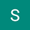 Swetha_Veerasamy