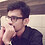 Syed_Fahim_Anwer