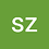 szymon321
