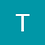 Taislan_Franca