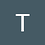 Talha_Tariq1