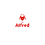 Team_AIfred