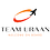 Team_Uraan