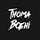 thbo