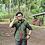 TheArKa