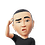 TheCodingCvrlo