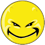 TheSmilez