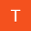 Thiago_Goveia