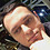 Thiago_Manhaes