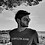 Thibaud
