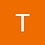 Thien_Le