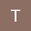 Thomas_Benner