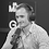Thomas_Cornu