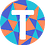 Thomas_Crenn