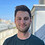 Thomas_Goirand