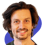 ThomasCouz