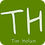 Tim_Holum