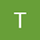 Tim_Robert_Zander