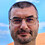 Timur_Dzerzhisov